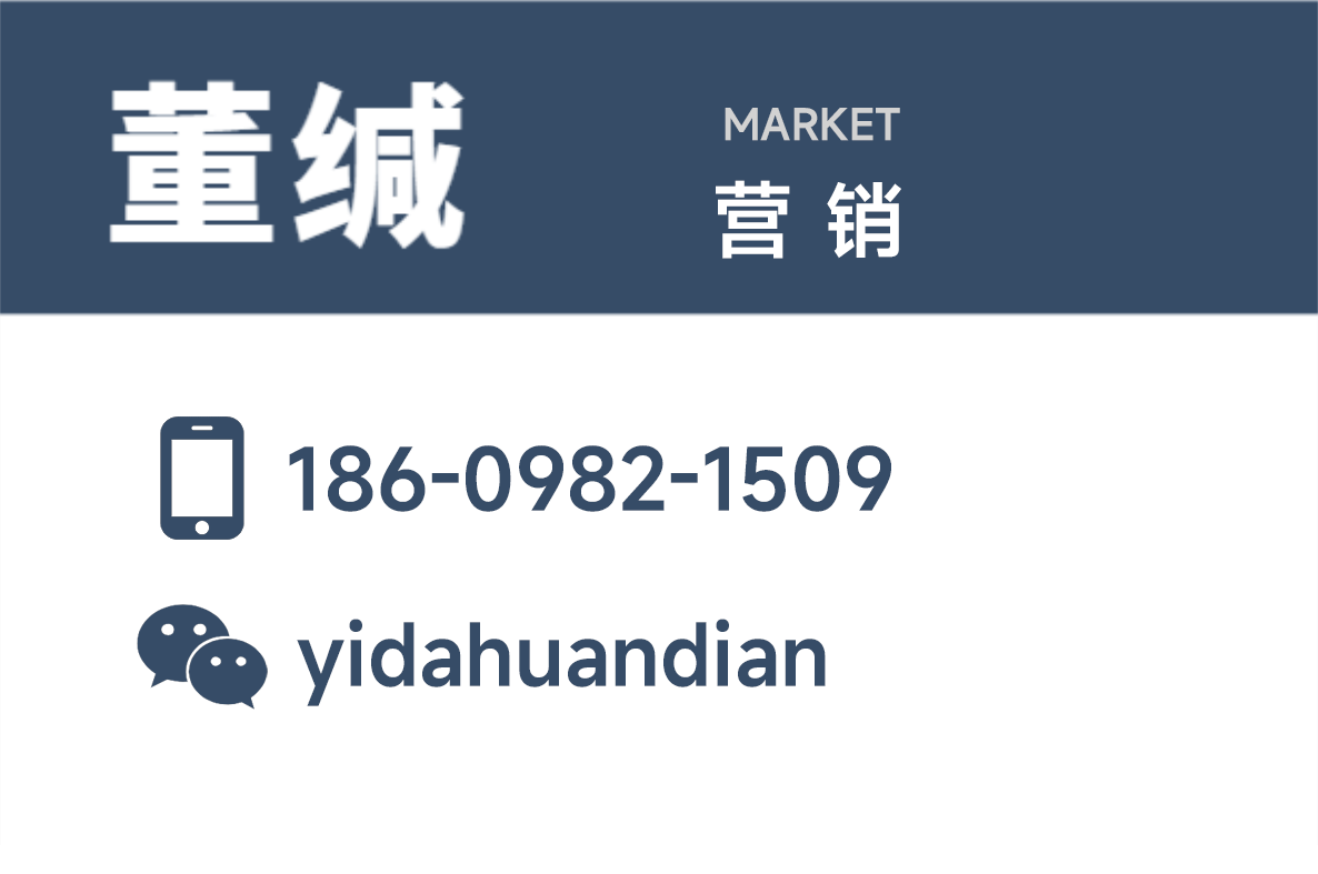 智慧医院系统源码 互联网医院小程序源码 在线就诊 视频问诊源码