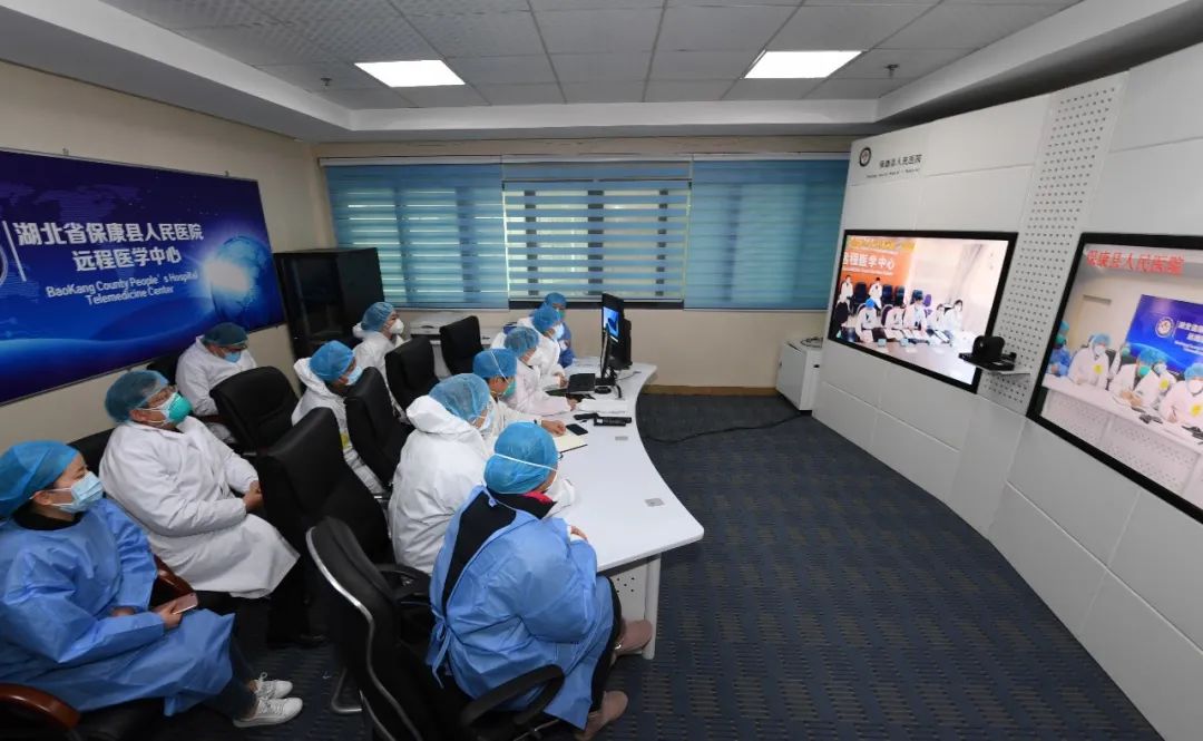 智慧用电整体解决方案智慧用电系统_智慧农业慧云系统_智慧问诊系统