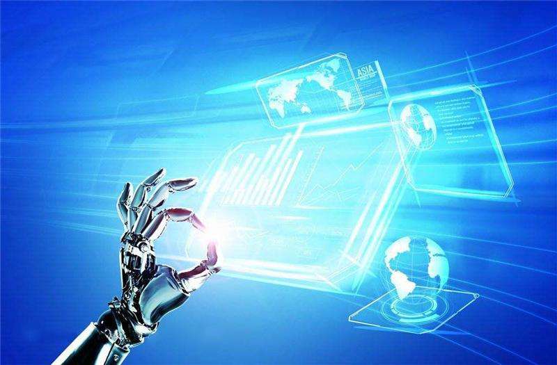 在线问诊系统模式开发，在线问诊APP开发源码