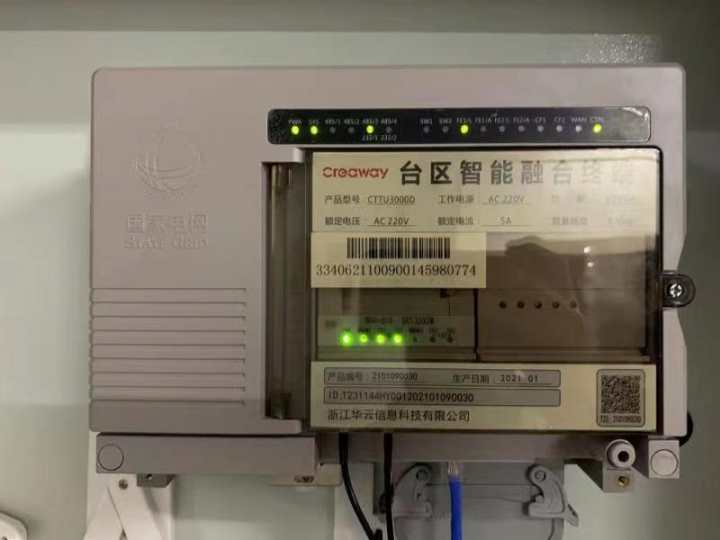 智慧问诊系统_易盘智慧点餐系统_智慧水务系统