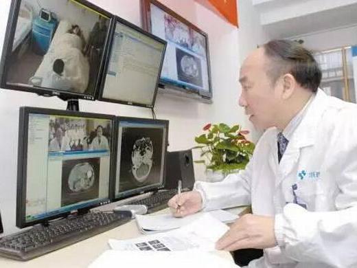 家庭电子防盗联网系统_互联网医院系统_不能联网的电脑怎么还原系统