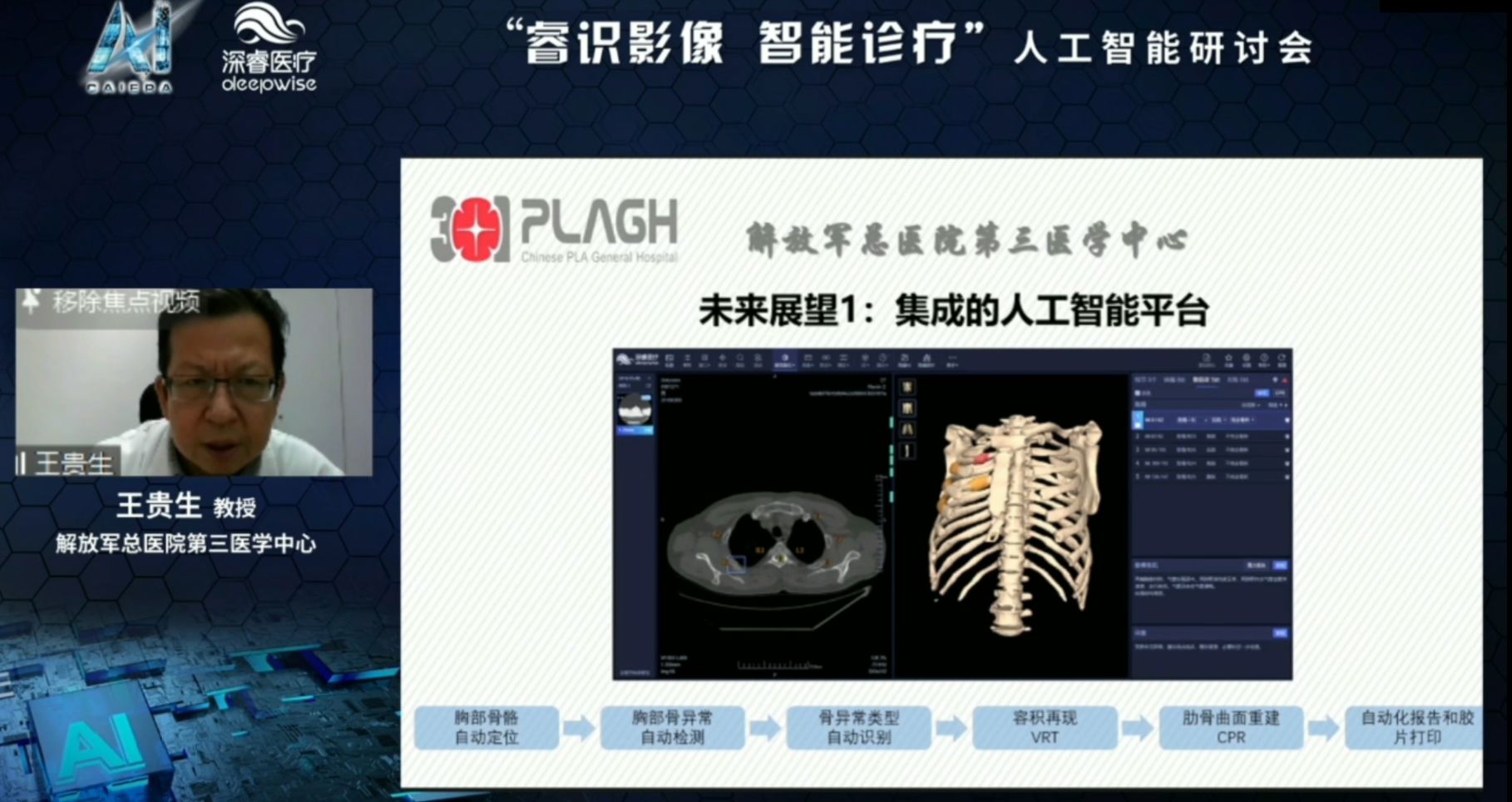 重点营运车辆联网联控系统_全国身份证联网核查系统_互联网医院系统