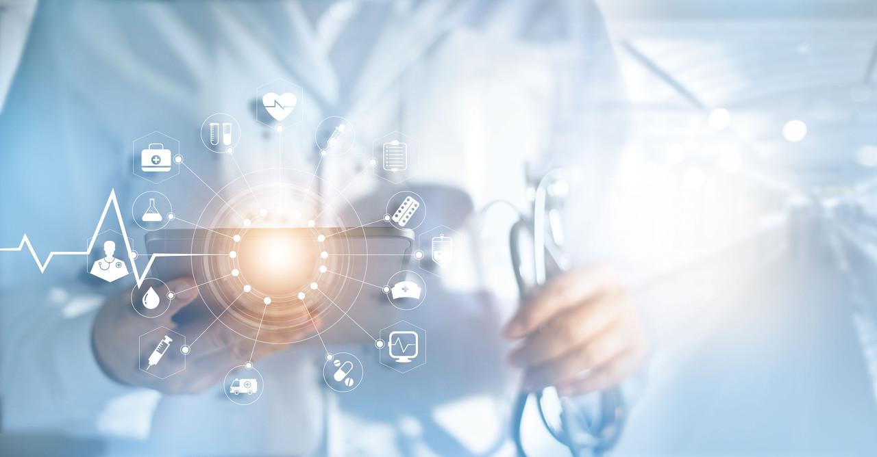 全国身份证联网核查系统_互联网医院系统_重点营运车辆联网联控系统