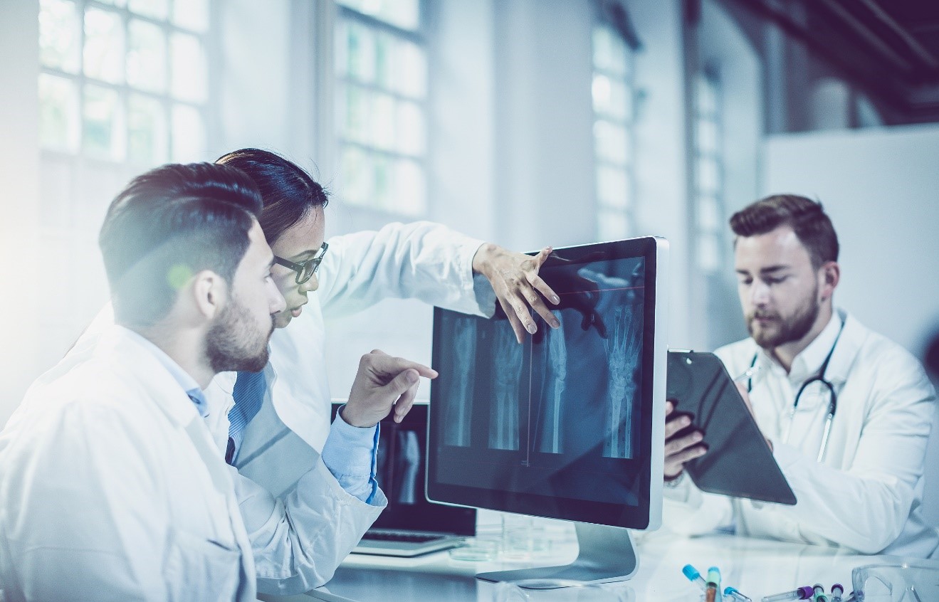 缘起老师思八达全员智慧系统系统106期培训内容_智慧问诊系统_gtis吉利问诊系统