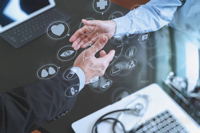 智慧问诊系统_缘起老师思八达全员智慧系统系统106期培训内容_gtis吉利问诊系统