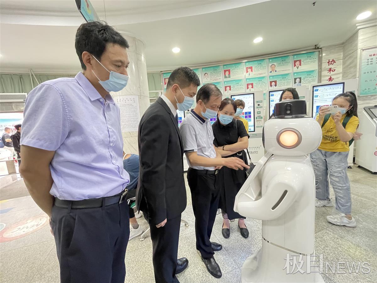 互联网医院系统_家庭电子防盗联网系统_联网联控系统