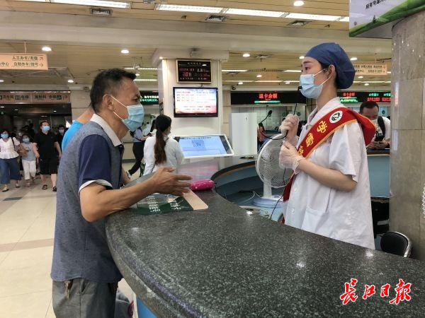 互联网医院系统_联网联控系统_家庭电子防盗联网系统