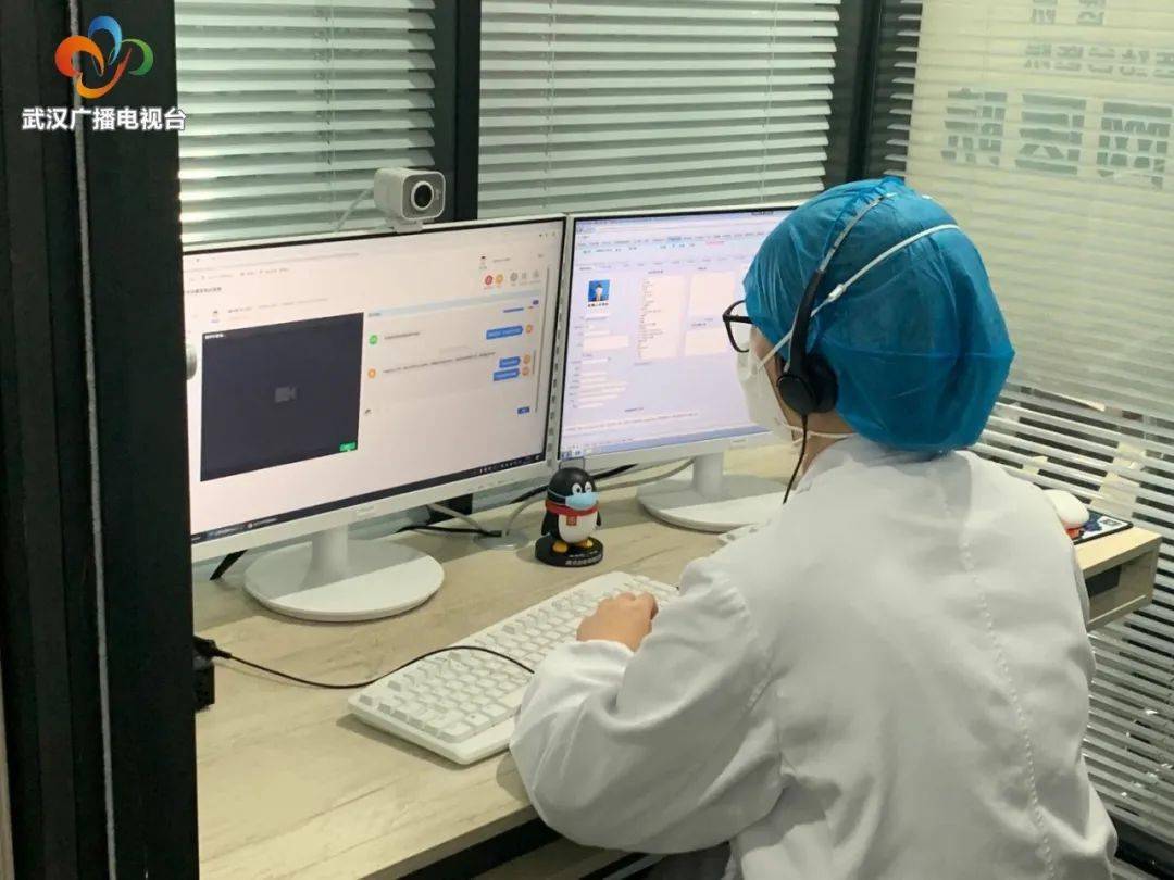 互联网医院系统_家庭电子防盗联网系统_联网联控系统