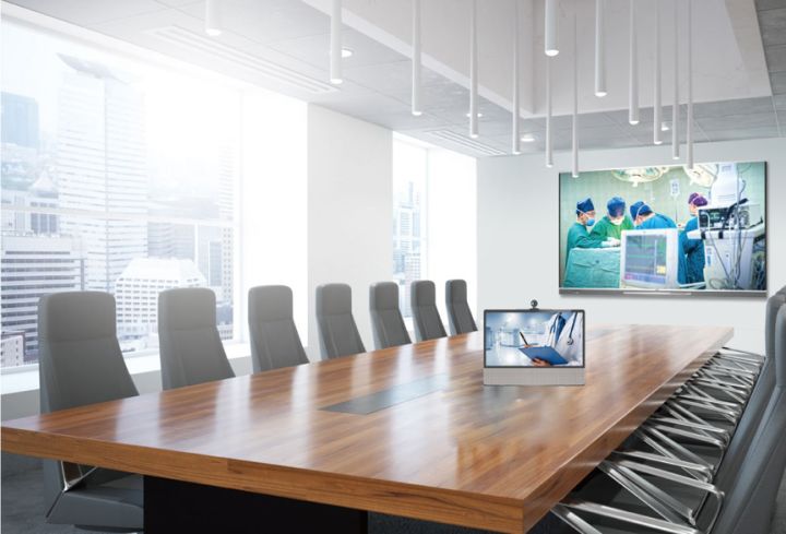 智慧农业物联系统功能模块outocad图_华方智慧路灯录入系统_智慧问诊系统