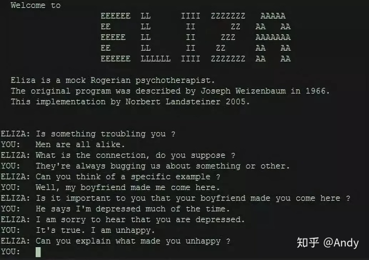 智慧农业慧云系统_智慧问诊系统_三七养生网问诊系统