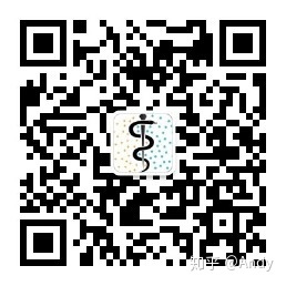 智慧农业慧云系统_三七养生网问诊系统_智慧问诊系统