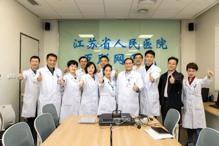 身份证联网核查系统没照片_北京汉达尔的\"社区居家养老物联网\"系统_互联网医院系统