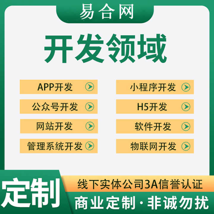 在线问诊系统哪个好用？