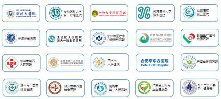 华方智慧路灯录入系统_智慧问诊系统_智慧农业物联系统功能模块outocad图