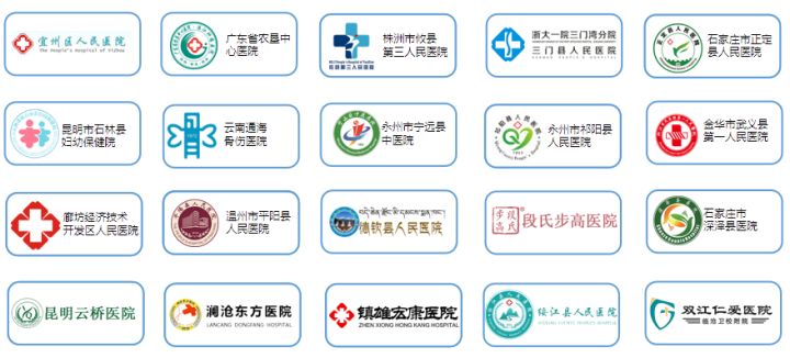 智慧农业物联系统功能模块outocad图_华方智慧路灯录入系统_智慧问诊系统