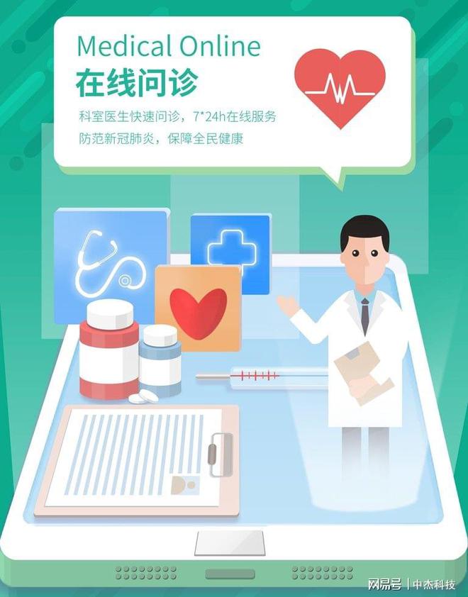 gtac下载吉利问诊系统_智慧问诊系统_智慧农业慧云系统