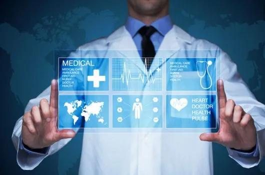 银行身份证联网核查系统_联网联控系统_互联网医院系统