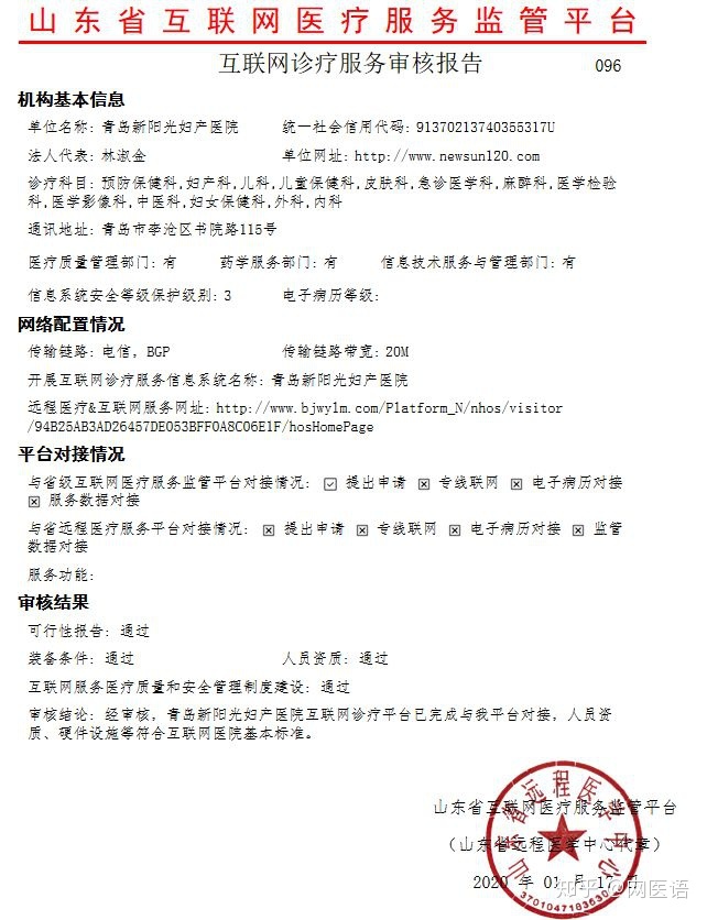 联网联控系统_银行身份证联网核查系统_互联网医院系统