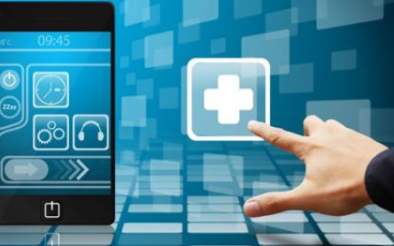 在线问诊系统_百度医生在线问诊妇科_在线寻医问诊