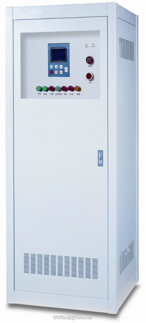 智慧用电整体解决方案智慧用电系统_智慧问诊系统_智慧养老系统