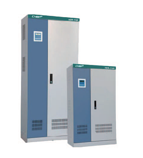 智慧养老系统_智慧问诊系统_智慧用电整体解决方案智慧用电系统