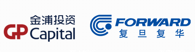 家庭电子防盗联网系统_互联网医院系统_身份证联网核查系统没照片