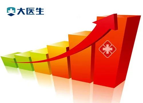 身份证联网核查系统没照片_互联网医院系统_家庭电子防盗联网系统