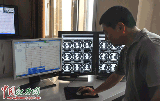 身份证联网核查系统没照片_家庭电子防盗联网系统_互联网医院系统