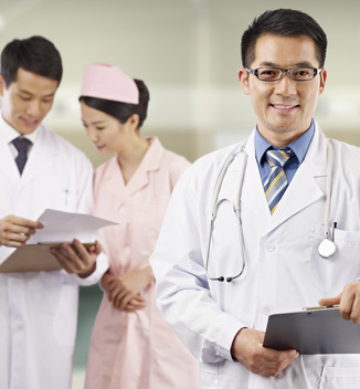 互联网医院系统_联网联控系统_全国身份证联网核查系统