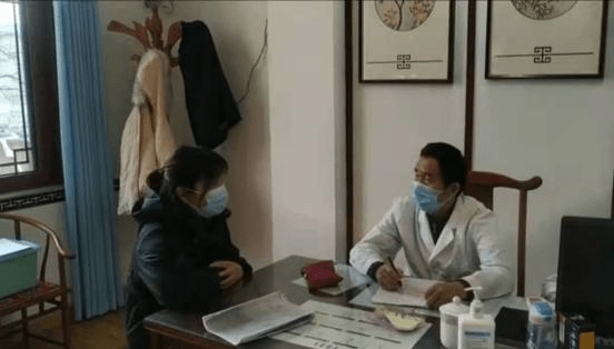 东方美宝 智慧门店系统_智慧问诊系统_智慧政务系统