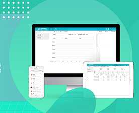 哪里有免费在线问诊平台？