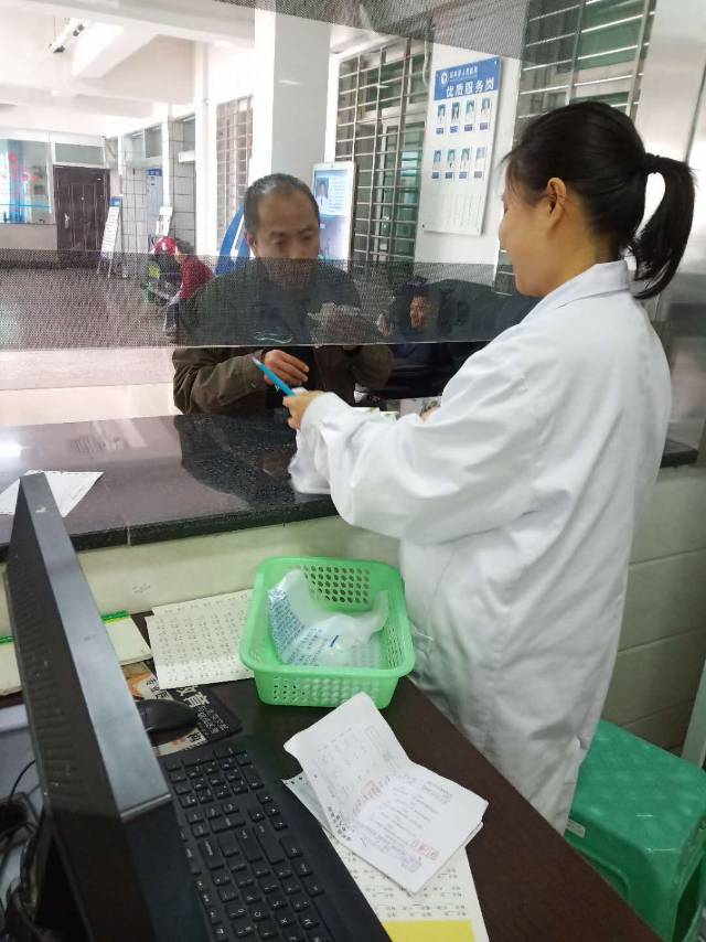 在线问诊系统_在线问诊平台哪个最好_妇科医生在线问诊