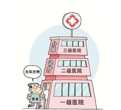 农业物联网畜禽养殖系统解决方案_不能联网的电脑怎么还原系统_互联网医院系统