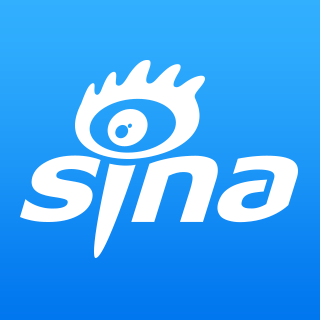 源康健互联网医院系统正式上架华为云云市场