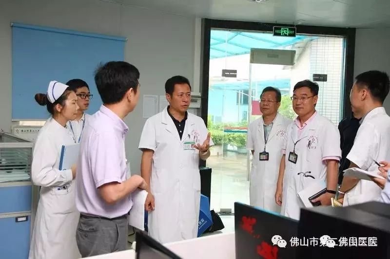 智慧问诊系统_智慧农业慧云系统_东方美宝 智慧门店系统