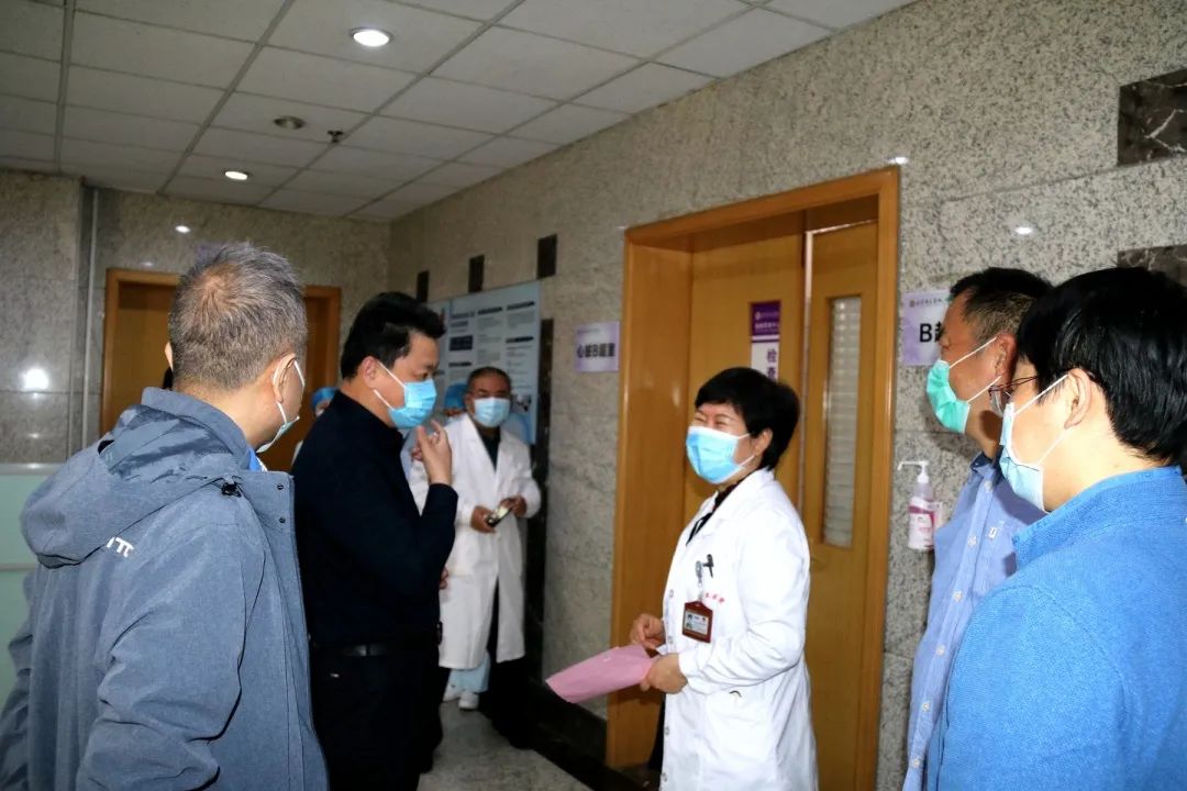 智慧问诊系统_东方美宝 智慧门店系统_智慧农业慧云系统