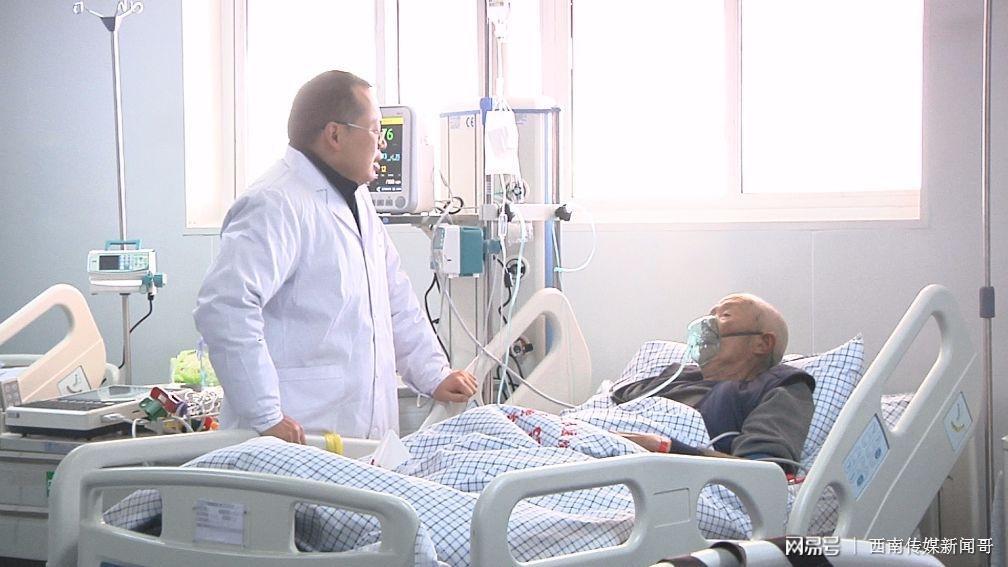 智慧农业慧云系统_东方美宝 智慧门店系统_智慧问诊系统