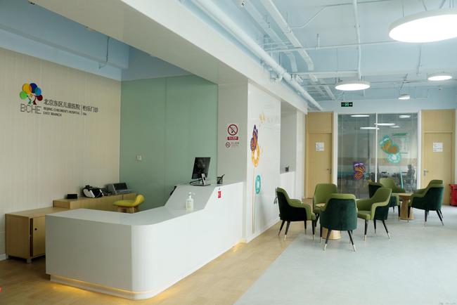 东方美宝 智慧门店系统_智慧问诊系统_智慧农业慧云系统