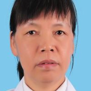 系统性红斑狼疮2年半 系统性红斑狼疮已治疗2年半，用药可否减量或停药