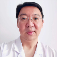 百度内科医生在线问诊_中医在线问诊_在线问诊系统