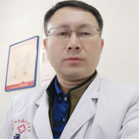 中医在线问诊_百度内科医生在线问诊_在线问诊系统