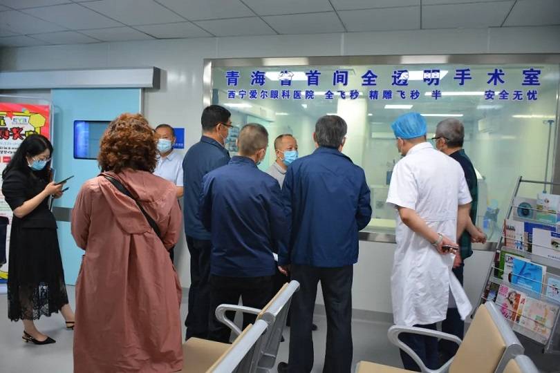 智慧水务系统_思八达刘军 智慧系统mp3 网盘_智慧问诊系统