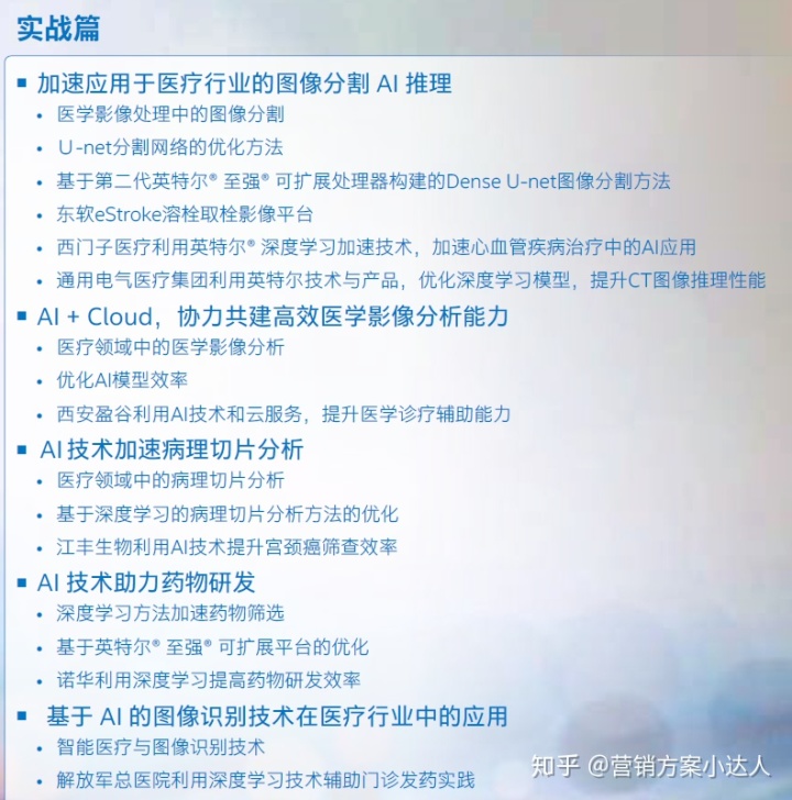 东方美宝智慧门店系统_智慧养老系统_智慧问诊系统