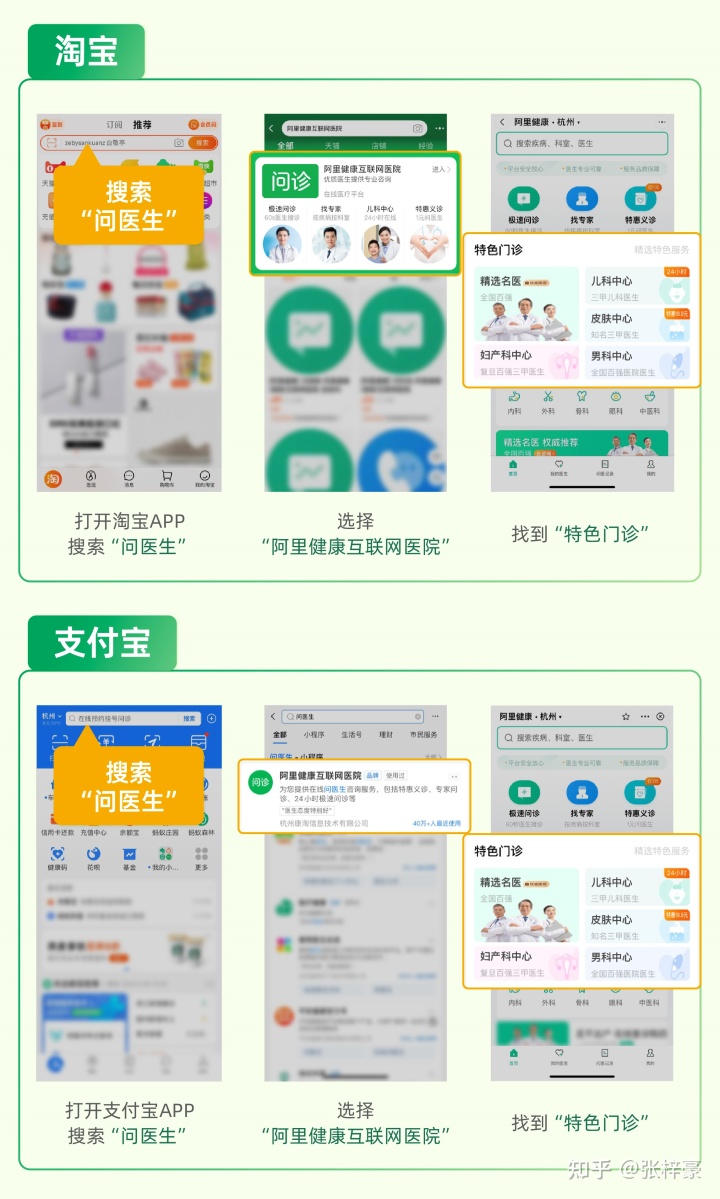妇科医生在线问诊_妇科在线问诊_在线问诊系统
