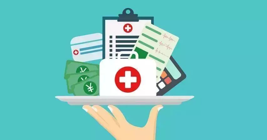 在线问诊系统_gtac下载吉利问诊系统_许昌白大夫在线问诊