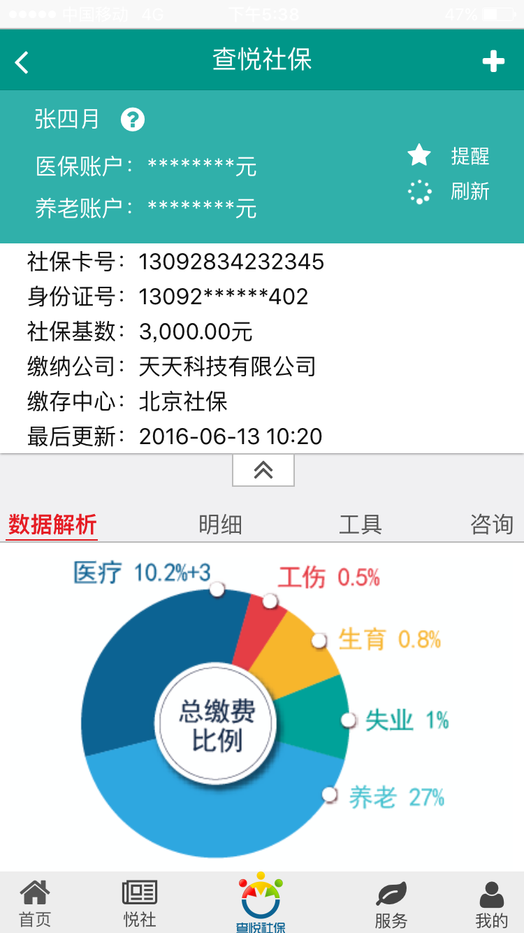 互联网医院系统_全国身份证联网核查系统_身份证联网核查系统没照片