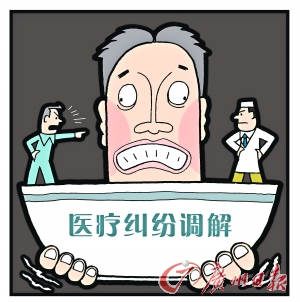 互联网医院系统_医院系统联网吗_联网系统