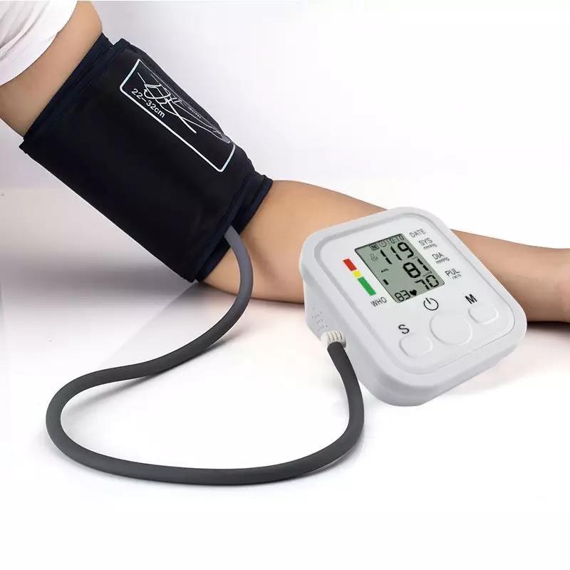 智慧问诊系统_gtac下载吉利问诊系统_智慧水务系统