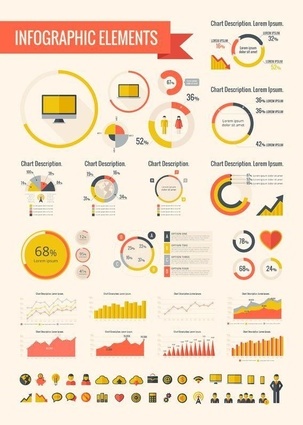 不能联网的电脑怎么还原系统_互联网医院系统_pivs(联网核查公民身份信息)系统