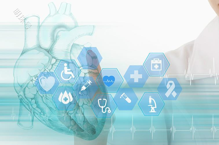 互联网医院系统_pivs(联网核查公民身份信息)系统_不能联网的电脑怎么还原系统